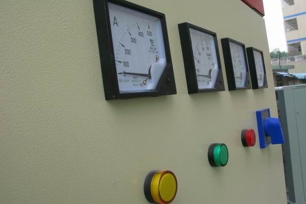 容县配电箱-3683讲讲配电箱的好处有哪些